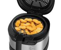 Tefal FF215D30 - 1015256 - zdjęcie 4